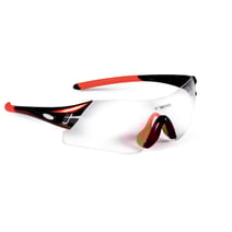 VICTOR® Squashbrille mit Gummizug