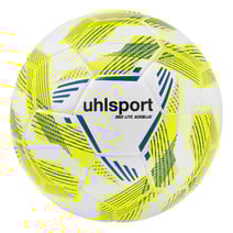 uhlsport® Fußball 350 LITE ADDGLUE