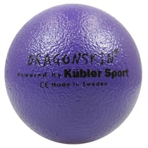 Kübler Sport® Dragonskin® Softball RESIST