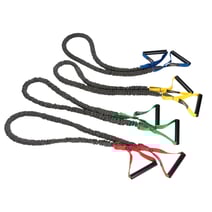 Bodytube® PREMIUM