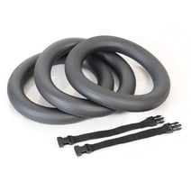 TOGU® TrainChain