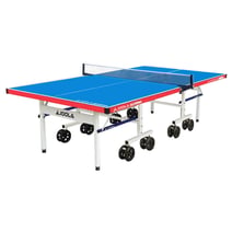 JOOLA® Tischtennisplatte ALUTERNA 