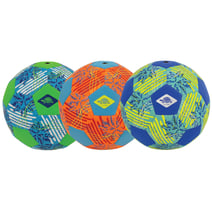 Schildkröt® Neopren Beachsoccerball