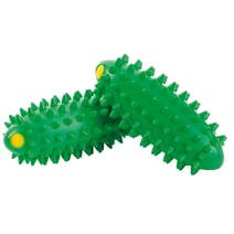 TOGU® Brasil®