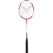 VICTOR® Badmintonschläger AL 6500 I