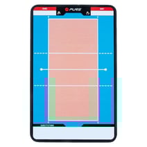 Pure2Improve® Coach Board