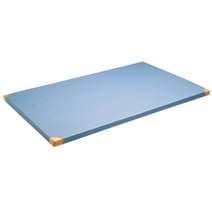 Kübler Sport Qualitäts-Turnmatte