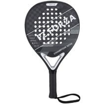 FZ FORZA® Padelschläger Champion Spin