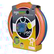 OgoSport® OgoDisk Set
