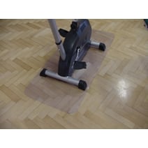 Bodenschutzmatte