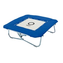 Eurotramp® Minitramp