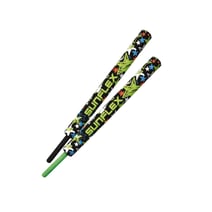 sunflex® Fandango Striker Glow