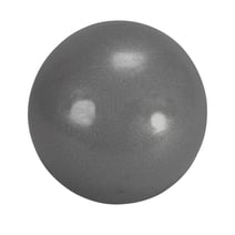 Pilates Ball BASIC