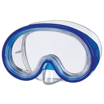 BECO® Tauchermaske Havanna Kids 8+