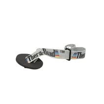 Thera-Band® Türanker