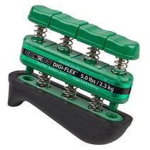 Digi-Flex® Handtrainer