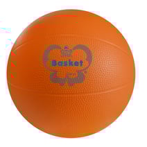 Trial® Basketball SUPERSOFT