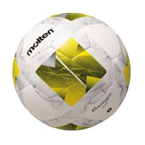 Molten® Lightball F5N3135-Y