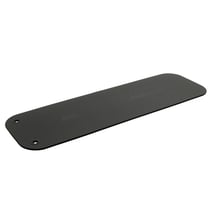 AIREX® Coronella 185 mit Ösen