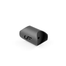 UpForm® Seitlicher Verbinder UF-016