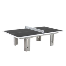 Kübler Sport® Tischtennistisch SOLIDO P30-S
