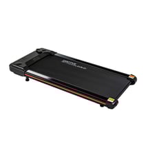 U.N.O.® Motive Fitness Walkingpad