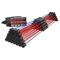 FLEXI-BAR® Schwingstab Set