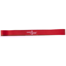 Rubber-Band®