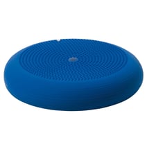 TOGU® Dynair® Ballkissen® XXL