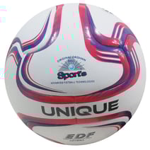 Faustball DROHNN UNIQUE