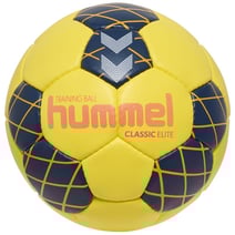 hummel® CLASSIC ELITE Handball