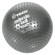 TOGU® Redondo® Ball Touch