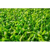 Polytan® Kunstrasen LigaGrass® Pro R