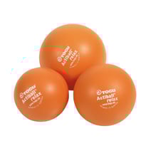 TOGU® Actiball® Relax