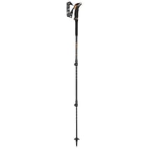 LEKI® Wanderstöcke MAKALU LITE