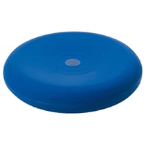 TOGU® Dynair® Ballkissen KIDS