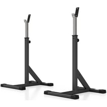 Marbo Sport® Kniebeugenständer