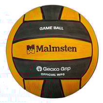 Malmsten® Wasserball GAME BALL Men
