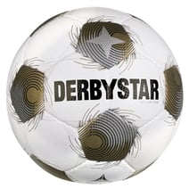 Derbystar® Fußball Brillant APS