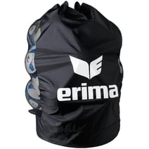 ERIMA® Ballsack für 18 Bälle