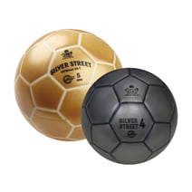 Trial® Fußball STREET