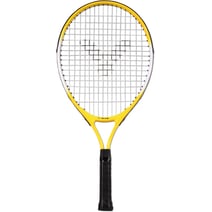 VICTOR® Kinder-Tennisschläger