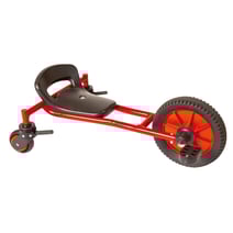 Winther® VIKING CHALLENGE Medi FunRacer
