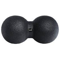 BLACKROLL® Faszienball DUOBALL