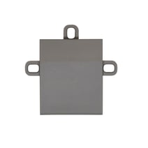 Bergo® Linienkante Ultimate
