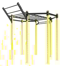 Marbo Sport® Rig Cage MFT-RIG-15
