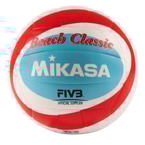 Mikasa® Beach Classic BV543C-VXB-RSB