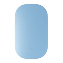 Stapelstein® Mat