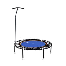 Trimilin® Trampolin jump 120 PLUS inklusive Haltestange