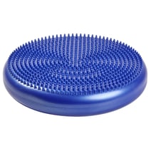tanga sports® Luft-Balancekissen BASIC